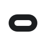 Oculus
