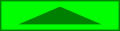 Failed: image missing